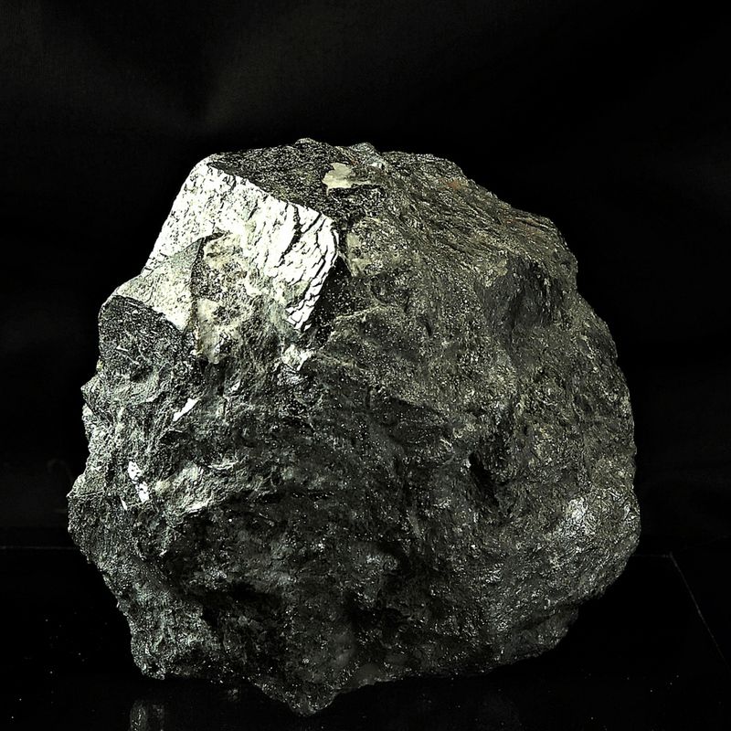 Skutteruditt