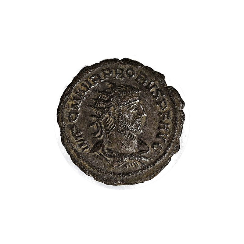 Probus Antoninian 276-282