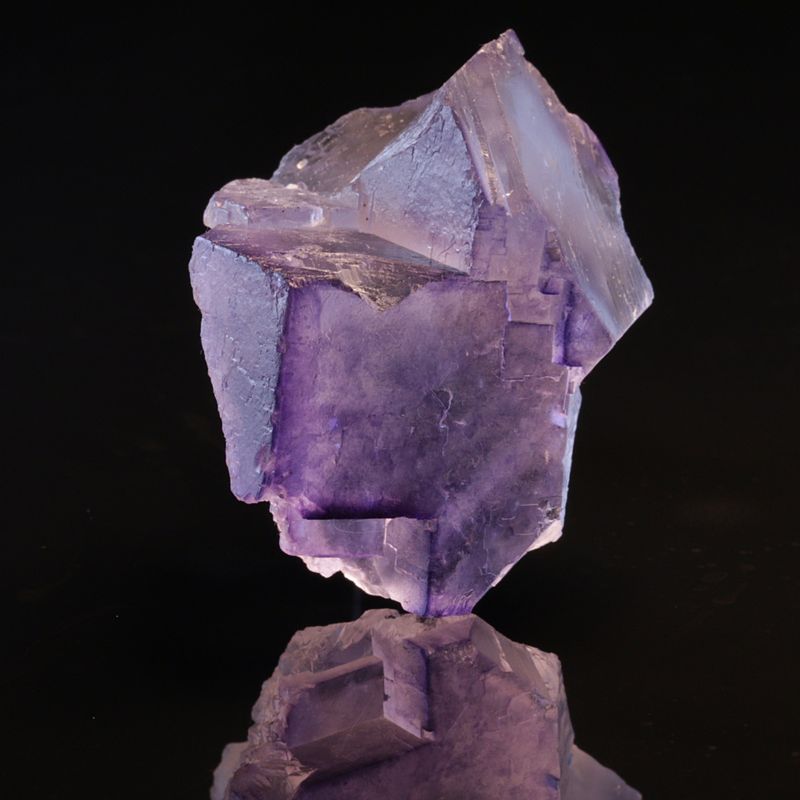 Fluoritt fra Marokko