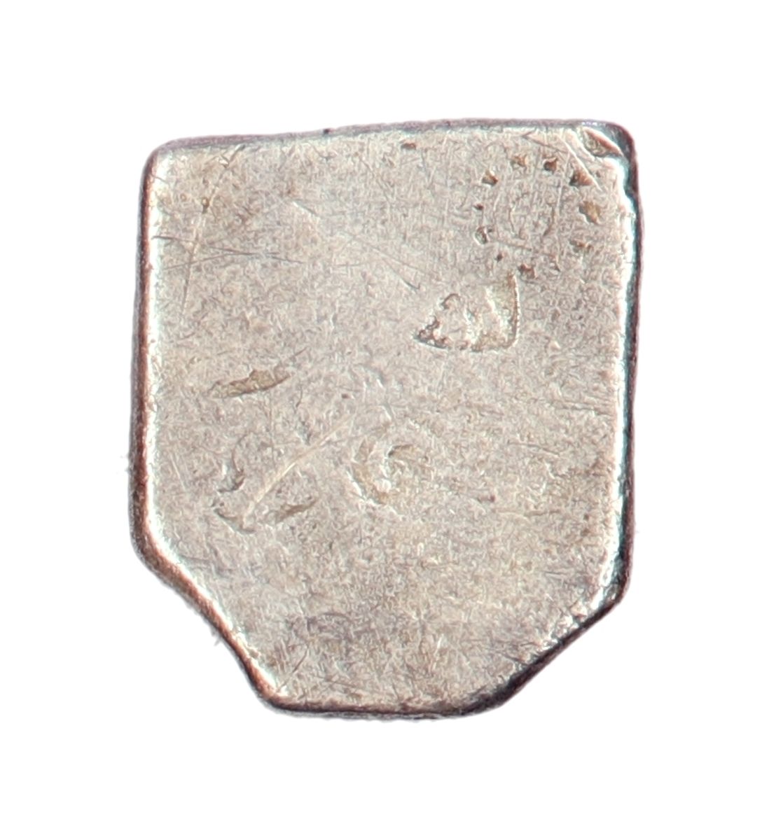 India, maurya-dynastiet, 350 f.Kr.