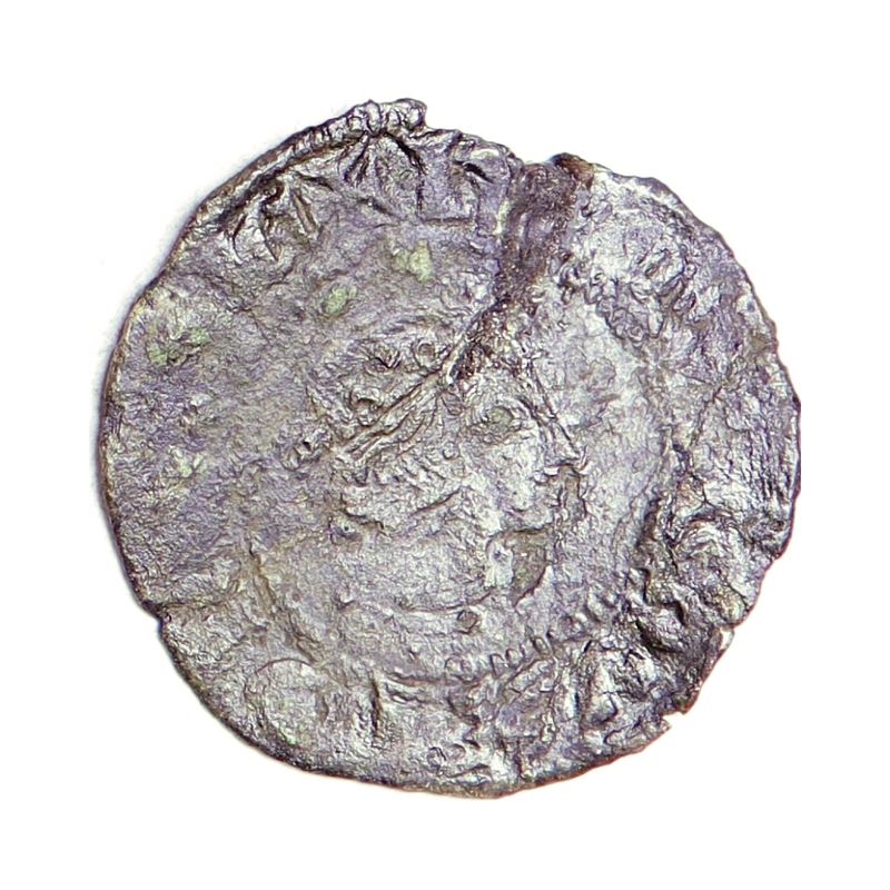 Hertug Håkon Magnusson, penning, 1280-1319