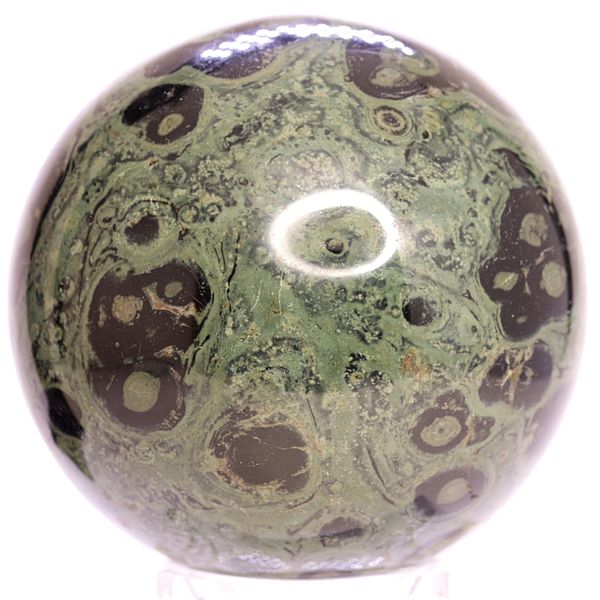 Hovedbilde Kabambastein, kule