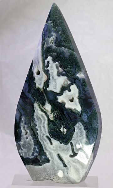 Hovedbilde Moseagat, 