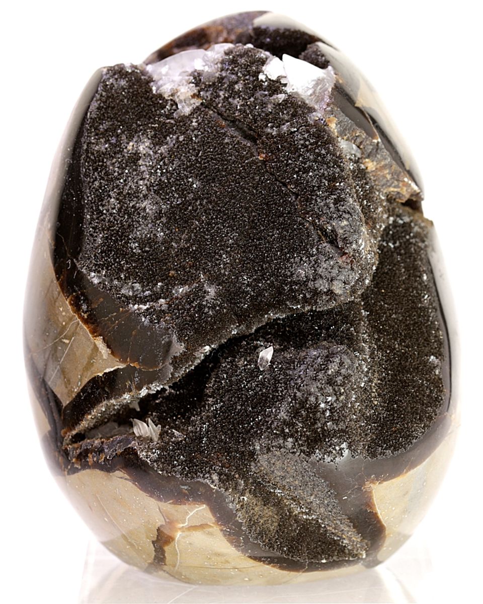 Septarian (