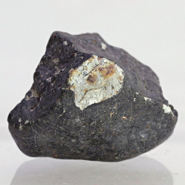 Hovedbilde Steinmeteoritt HaH 346, kondritt (L6), 15,50 gram