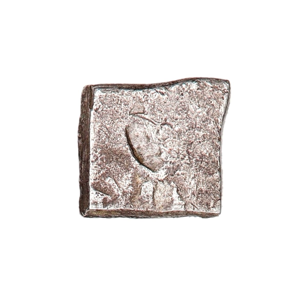 India, maurya-dynastiet, 320-183 f.Kr.