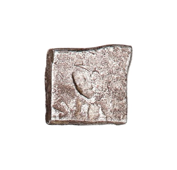 Hovedbilde India, maurya-dynastiet, 320-183 f.Kr.