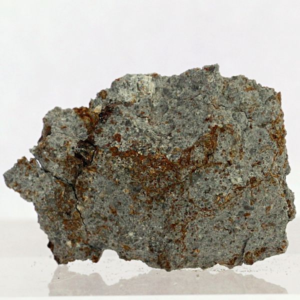 Hovedbilde SOLGT! Oslo-meteoritten (falt i mars 2012), 4,50 gram