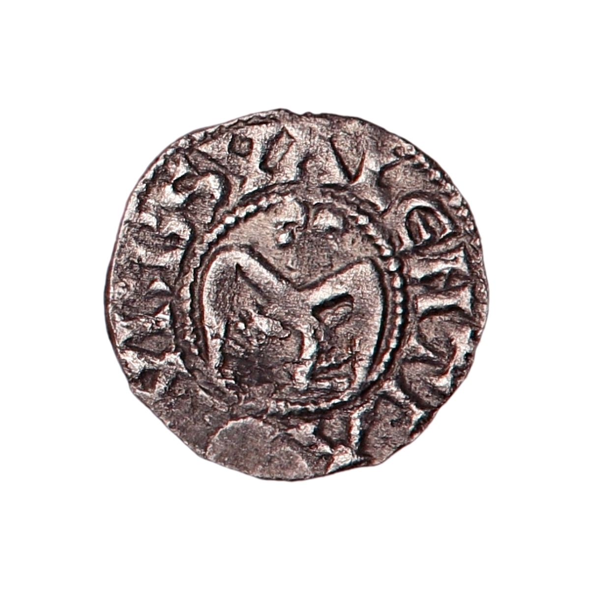 Valence, 1 denier 1090-1200