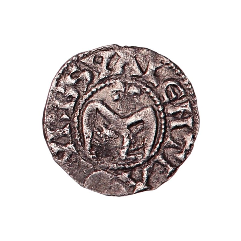 Valence, 1 denier 1090-1200