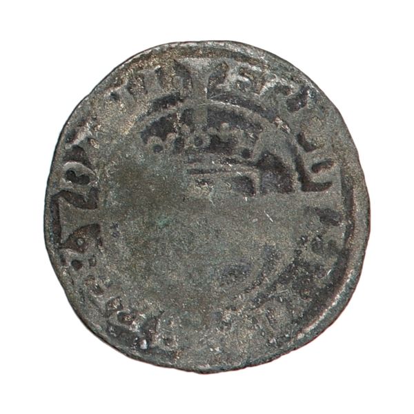 Hovedbilde Frederik I, søsling 1523-1533