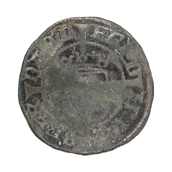 Hovedbilde Frederik I, søsling 1523-1533