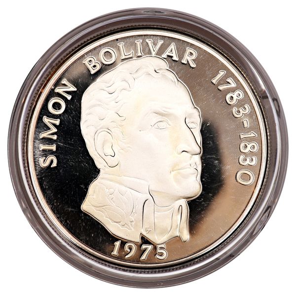 Hovedbilde 275,37 g rent sølv, Panama og Russland