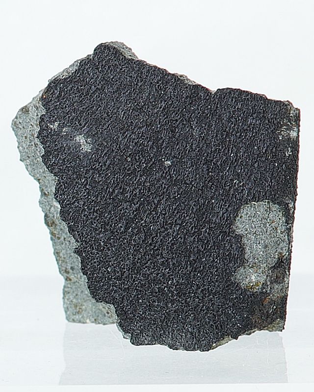 Meteoritt Moss, 22,4 gram