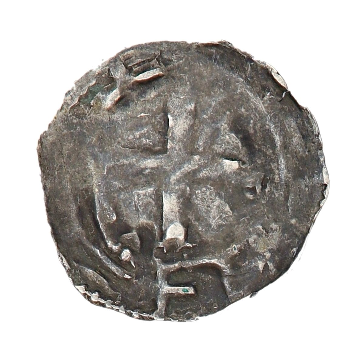 Vikingmynt, Otto-Adelheid, år 1000-1050