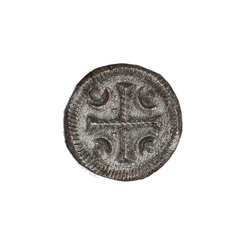 Ungarn, Bela II, 1131-1141
