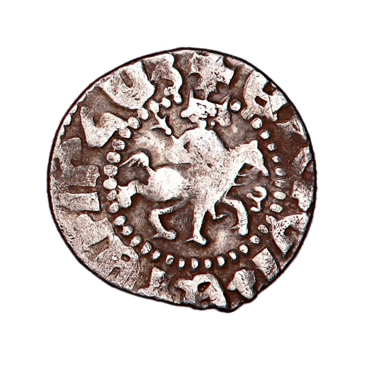 Armenia, takvorin, ca. 1200