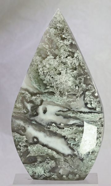 Hovedbilde Moseagat, 