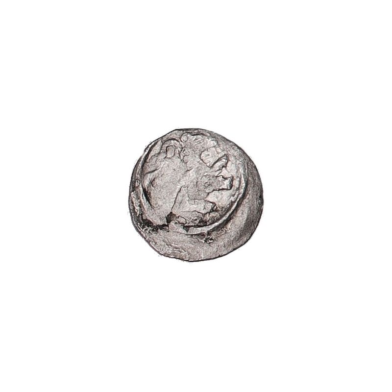 Ungarn, Bela IV, år 1235-1270