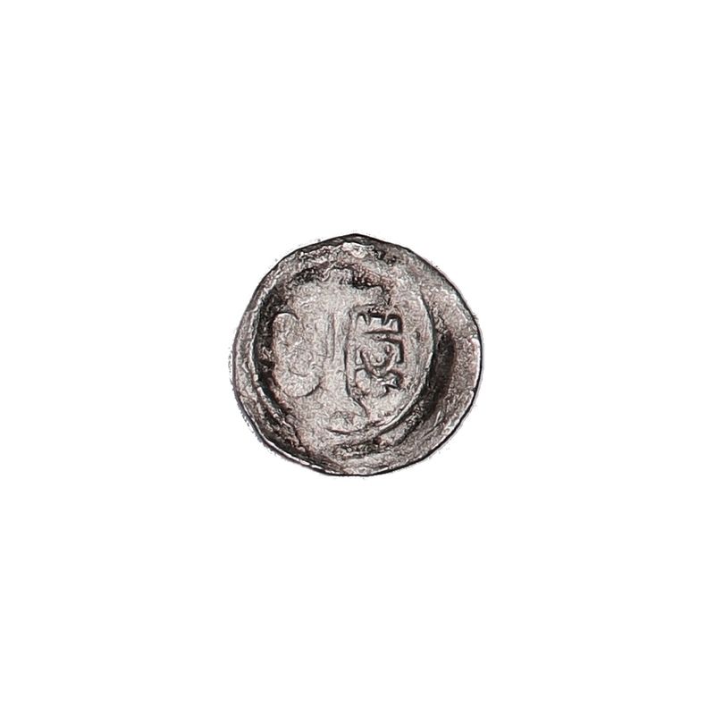 Ungarn, Bela IV, år 1235-1270